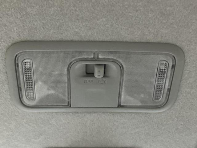 �ԑI�тɂ͂��Y�݂������̂ł��I��̓I�ȍw���܂ł͌������Ă��Ȃ����ǎԂ͋C�ɂȂ�Ƃ������q�l���劽�}�ł��I���񒆌Îԍw���̑����̂���`���������Ă��������I