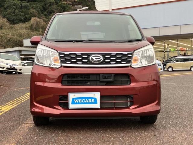 ������̂��Ԃ͂������ł��傤���H�����ł��C�ɂȂ��Ă��������܂����琥�񂨖₢���킹���������I����ɂ��Ԃ̏ڍׂ������肢�����܂��I