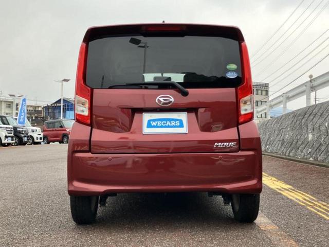 ���Y�Ԃ���A���Ԃ܂ő��l�Ȃ��q�l�̃j�[�Y�̂������ł���悤�ɁA�S���K�͂ŖL�x�ȍ݌ɓW�J�I�Ԃ̂��ƂȂ�v�d�b�`�q�r�ցI