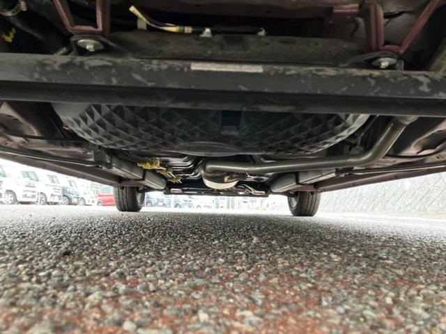 ���Ԃɍ��킹�Ė����ۏ؈ȊO�ɂ��A�ۏ͈ؔ́A���ԁA�������g�[�������L���ۏ؂����p�ӂ��Ă���܂��I���ÎԂ̍w�������߂Ăŕs���E�E�E�Ƃ������q�l�������S���������I