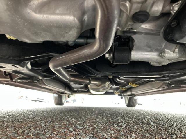 �v�d�b�`�q�r�i�E�B�[�J�[�Y�j�͑S���Q�T�O�X�ܓW�J�I��Ƃ̓s����A�ԗ������������Ȃ��ꍇ���������܂��B���X�O�ɂ��⍇��������