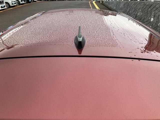 �v�d�b�`�q�r�̍݌Ƀy�[�W�����������������ɂ��肪�Ƃ��������܂��I�v�d�b�`�q�r�́u���q�l���v�����b�g�[�ɂ��q�l�̃J�[���C�t��S�͂ŃT�|�[�g�������܂��I