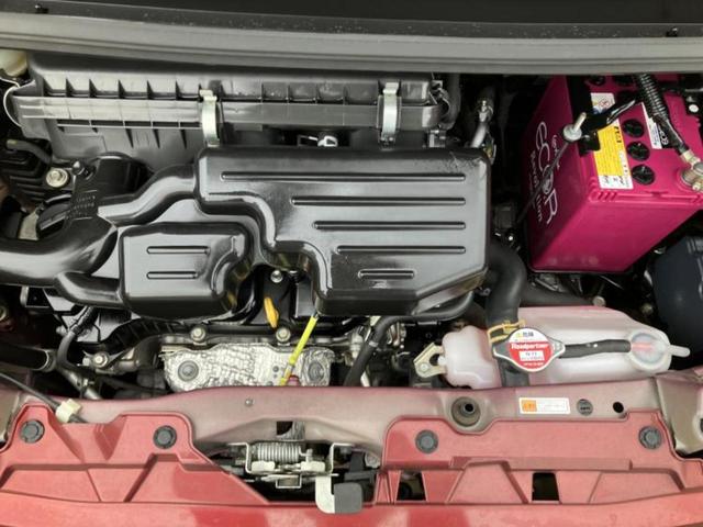 �S���ɓX�܂�W�J���Ă���̂łǂ��ł������񂹂��\�ł��I���̎Ԃ��C�ɂȂ邯�ǉ���������E�E�E�ƒ��߂�K�v�͂���܂���I���ʓr������K�v�ł��B