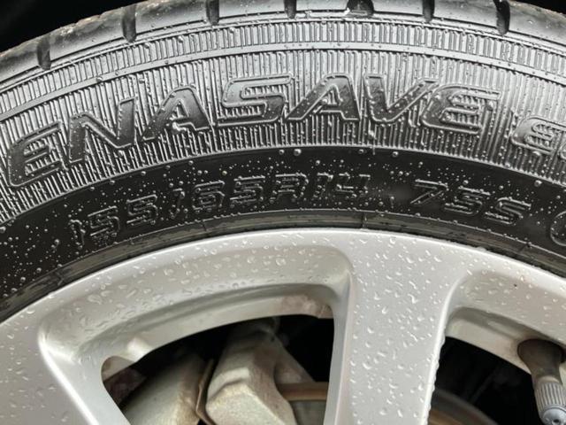 �v�d�b�`�q�r�ł͂قږ����V�����݌Ɏԗ�����ׂ��Ă���܂��I���q�l�̂�������������P�䂪�����Ƃv�d�b�`�q�r�ɂ���͂��ł��I