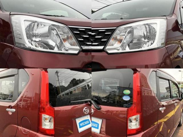 �v�d�b�`�q�r�ł͊e���k�Ȃɑ�^���j�^�[�����p�ӂ��Ă���܂��I���₷�����ʂł������ƑS���̍݌ɂ��������������܂��I���񂲗��X���҂����Ă���܂��I