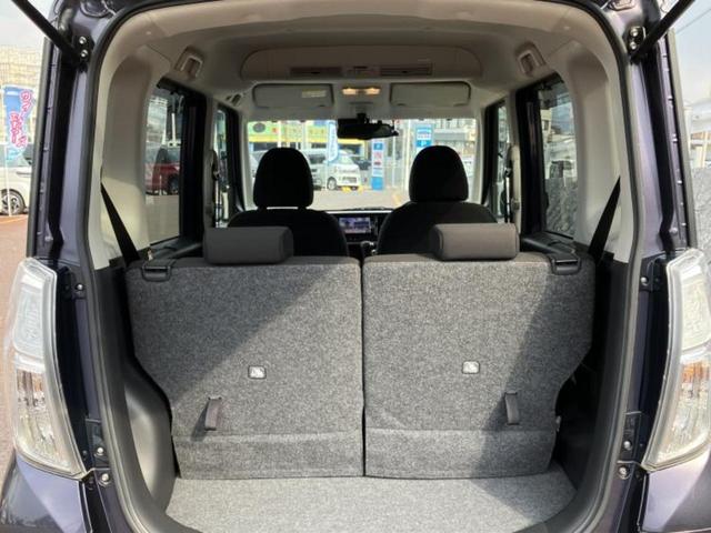 デイズルークス ハイウェイスターＸ　Ｇパッケージ　新品タイヤ／保証書／純正　ＳＤナビ／両側電動スライドドア／全方位モニター／ヘッドランプ　ＬＥＤ／ＥＴＣ／ＥＢＤ付ＡＢＳ／アイドリングストップ／フロントモニター／サイドモニター／バックモニター（8枚目）