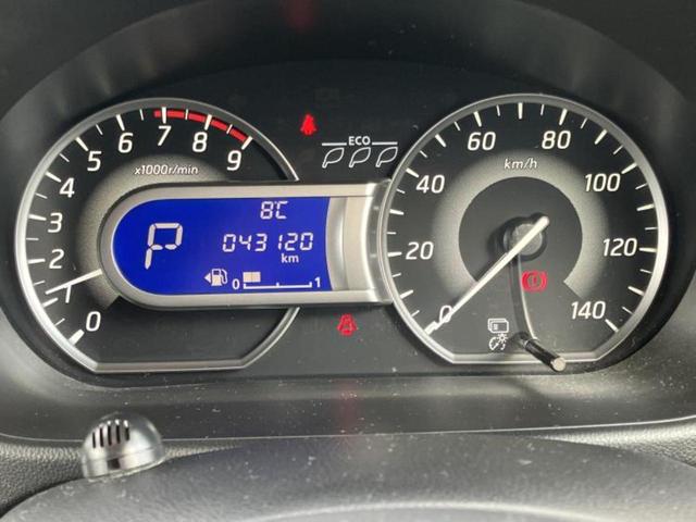 デイズルークス ハイウェイスターＸ　Ｇパッケージ　新品タイヤ／保証書／純正　ＳＤナビ／両側電動スライドドア／全方位モニター／ヘッドランプ　ＬＥＤ／ＥＴＣ／ＥＢＤ付ＡＢＳ／アイドリングストップ／フロントモニター／サイドモニター／バックモニター（14枚目）