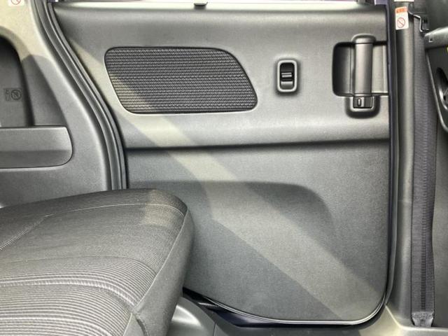 デイズルークス ハイウェイスターＸ　Ｇパッケージ　新品タイヤ／保証書／純正　ＳＤナビ／両側電動スライドドア／全方位モニター／ヘッドランプ　ＬＥＤ／ＥＴＣ／ＥＢＤ付ＡＢＳ／アイドリングストップ／フロントモニター／サイドモニター／バックモニター（23枚目）