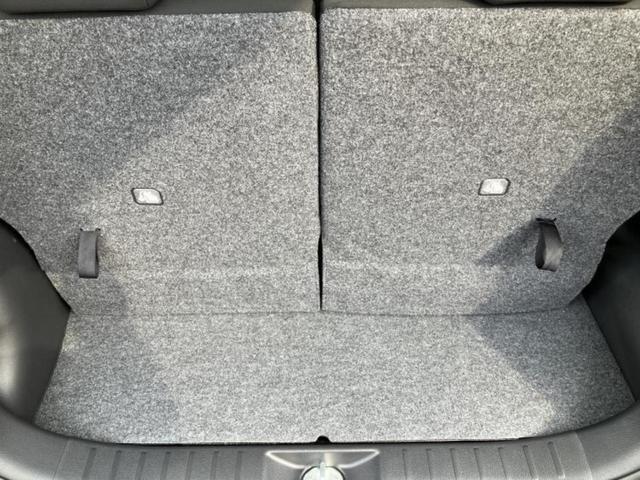 デイズルークス ハイウェイスターＸ　Ｇパッケージ　新品タイヤ／保証書／純正　ＳＤナビ／両側電動スライドドア／全方位モニター／ヘッドランプ　ＬＥＤ／ＥＴＣ／ＥＢＤ付ＡＢＳ／アイドリングストップ／フロントモニター／サイドモニター／バックモニター（24枚目）