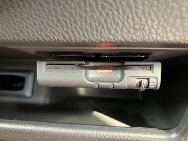 デイズルークス ハイウェイスターＸ　Ｇパッケージ　新品タイヤ／保証書／純正　ＳＤナビ／両側電動スライドドア／全方位モニター／ヘッドランプ　ＬＥＤ／ＥＴＣ／ＥＢＤ付ＡＢＳ／アイドリングストップ／フロントモニター／サイドモニター／バックモニター（26枚目）