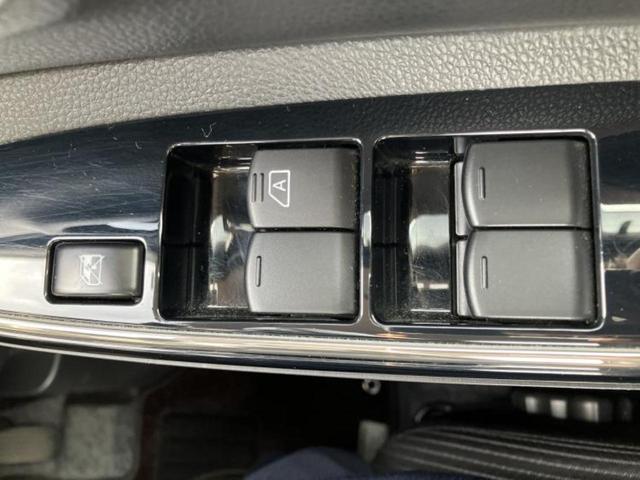 デイズルークス ハイウェイスターＸ　Ｇパッケージ　新品タイヤ／保証書／純正　ＳＤナビ／両側電動スライドドア／全方位モニター／ヘッドランプ　ＬＥＤ／ＥＴＣ／ＥＢＤ付ＡＢＳ／アイドリングストップ／フロントモニター／サイドモニター／バックモニター（27枚目）