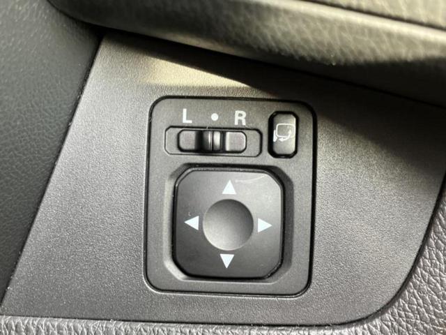 デイズルークス ハイウェイスターＸ　Ｇパッケージ　新品タイヤ／保証書／純正　ＳＤナビ／両側電動スライドドア／全方位モニター／ヘッドランプ　ＬＥＤ／ＥＴＣ／ＥＢＤ付ＡＢＳ／アイドリングストップ／フロントモニター／サイドモニター／バックモニター（29枚目）