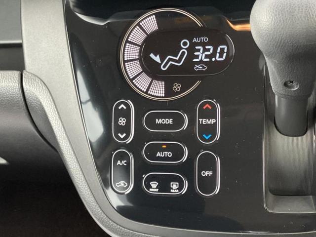 デイズルークス ハイウェイスターＸ　Ｇパッケージ　新品タイヤ／保証書／純正　ＳＤナビ／両側電動スライドドア／全方位モニター／ヘッドランプ　ＬＥＤ／ＥＴＣ／ＥＢＤ付ＡＢＳ／アイドリングストップ／フロントモニター／サイドモニター／バックモニター（32枚目）