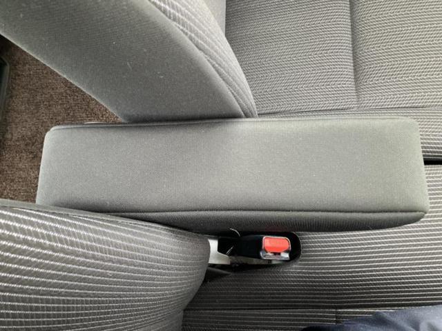 デイズルークス ハイウェイスターＸ　Ｇパッケージ　新品タイヤ／保証書／純正　ＳＤナビ／両側電動スライドドア／全方位モニター／ヘッドランプ　ＬＥＤ／ＥＴＣ／ＥＢＤ付ＡＢＳ／アイドリングストップ／フロントモニター／サイドモニター／バックモニター（33枚目）