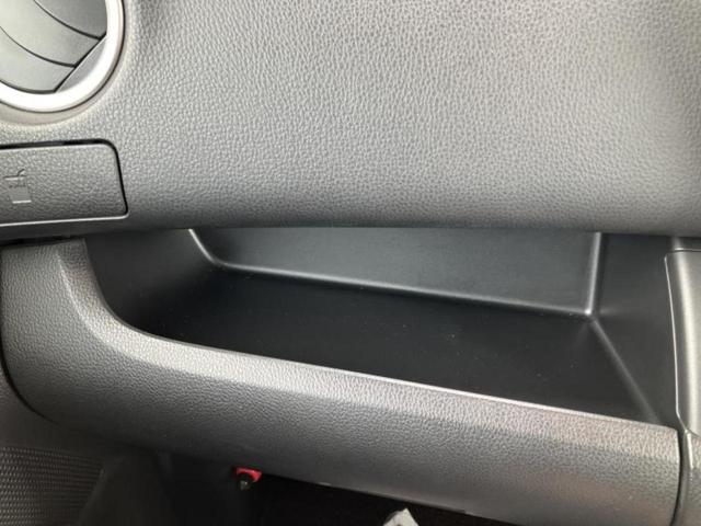 デイズルークス ハイウェイスターＸ　Ｇパッケージ　新品タイヤ／保証書／純正　ＳＤナビ／両側電動スライドドア／全方位モニター／ヘッドランプ　ＬＥＤ／ＥＴＣ／ＥＢＤ付ＡＢＳ／アイドリングストップ／フロントモニター／サイドモニター／バックモニター（36枚目）