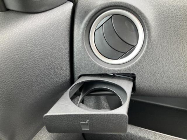 デイズルークス ハイウェイスターＸ　Ｇパッケージ　新品タイヤ／保証書／純正　ＳＤナビ／両側電動スライドドア／全方位モニター／ヘッドランプ　ＬＥＤ／ＥＴＣ／ＥＢＤ付ＡＢＳ／アイドリングストップ／フロントモニター／サイドモニター／バックモニター（37枚目）