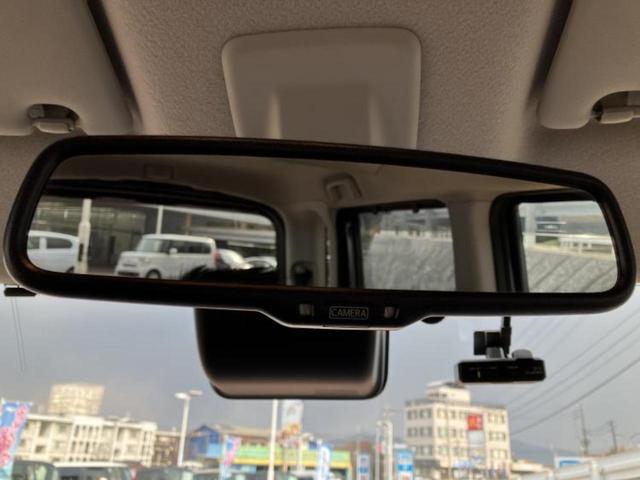 デイズルークス ハイウェイスターＸ　Ｇパッケージ　新品タイヤ／保証書／純正　ＳＤナビ／両側電動スライドドア／全方位モニター／ヘッドランプ　ＬＥＤ／ＥＴＣ／ＥＢＤ付ＡＢＳ／アイドリングストップ／フロントモニター／サイドモニター／バックモニター（39枚目）