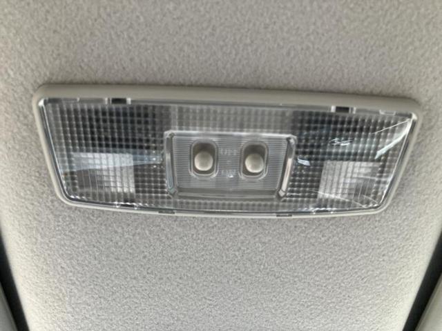 デイズルークス ハイウェイスターＸ　Ｇパッケージ　新品タイヤ／保証書／純正　ＳＤナビ／両側電動スライドドア／全方位モニター／ヘッドランプ　ＬＥＤ／ＥＴＣ／ＥＢＤ付ＡＢＳ／アイドリングストップ／フロントモニター／サイドモニター／バックモニター（40枚目）