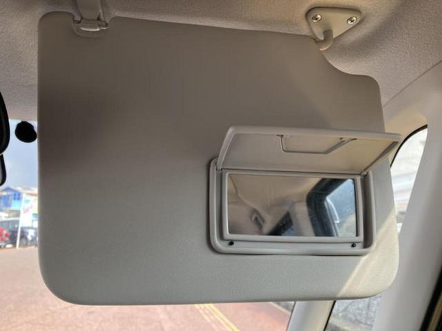 デイズルークス ハイウェイスターＸ　Ｇパッケージ　新品タイヤ／保証書／純正　ＳＤナビ／両側電動スライドドア／全方位モニター／ヘッドランプ　ＬＥＤ／ＥＴＣ／ＥＢＤ付ＡＢＳ／アイドリングストップ／フロントモニター／サイドモニター／バックモニター（41枚目）