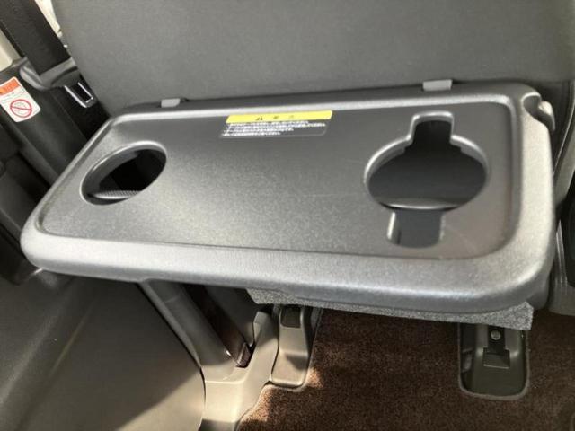 デイズルークス ハイウェイスターＸ　Ｇパッケージ　新品タイヤ／保証書／純正　ＳＤナビ／両側電動スライドドア／全方位モニター／ヘッドランプ　ＬＥＤ／ＥＴＣ／ＥＢＤ付ＡＢＳ／アイドリングストップ／フロントモニター／サイドモニター／バックモニター（43枚目）