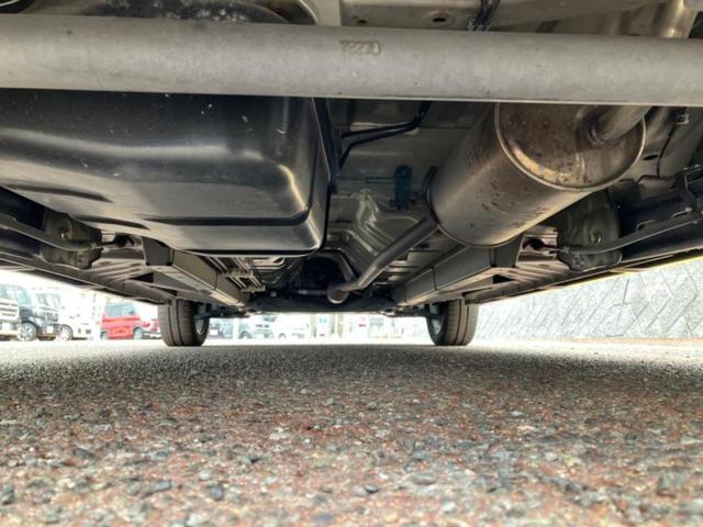 デイズルークス ハイウェイスターＸ　Ｇパッケージ　新品タイヤ／保証書／純正　ＳＤナビ／両側電動スライドドア／全方位モニター／ヘッドランプ　ＬＥＤ／ＥＴＣ／ＥＢＤ付ＡＢＳ／アイドリングストップ／フロントモニター／サイドモニター／バックモニター（47枚目）