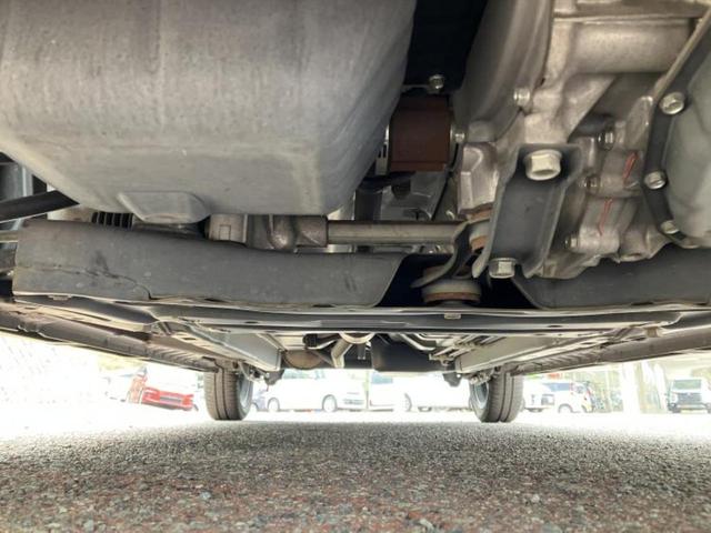 デイズルークス ハイウェイスターＸ　Ｇパッケージ　新品タイヤ／保証書／純正　ＳＤナビ／両側電動スライドドア／全方位モニター／ヘッドランプ　ＬＥＤ／ＥＴＣ／ＥＢＤ付ＡＢＳ／アイドリングストップ／フロントモニター／サイドモニター／バックモニター（48枚目）