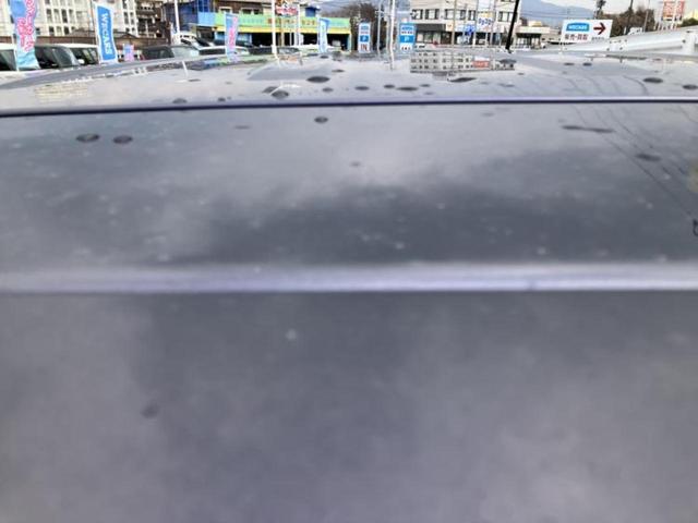 デイズルークス ハイウェイスターＸ　Ｇパッケージ　新品タイヤ／保証書／純正　ＳＤナビ／両側電動スライドドア／全方位モニター／ヘッドランプ　ＬＥＤ／ＥＴＣ／ＥＢＤ付ＡＢＳ／アイドリングストップ／フロントモニター／サイドモニター／バックモニター（49枚目）