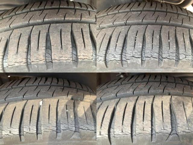 デイズルークス ハイウェイスターＸ　Ｇパッケージ　新品タイヤ／保証書／純正　ＳＤナビ／両側電動スライドドア／全方位モニター／ヘッドランプ　ＬＥＤ／ＥＴＣ／ＥＢＤ付ＡＢＳ／アイドリングストップ／フロントモニター／サイドモニター／バックモニター（51枚目）