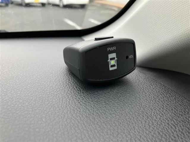 ムーヴ ＸターボＳＡ３　新品タイヤ／保証書／ディスプレイオーディオ／スマートアシスト（トヨタ・ダイハツ）／シートヒーター／車線逸脱防止支援システム／Ｂｌｕｅｔｏｏｔｈ接続／ＥＢＤ付ＡＢＳ／横滑り防止装置　衝突被害軽減システム（14枚目）