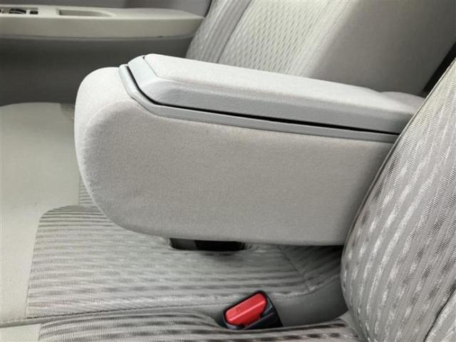 ムーヴ ＸターボＳＡ３　新品タイヤ／保証書／ディスプレイオーディオ／スマートアシスト（トヨタ・ダイハツ）／シートヒーター／車線逸脱防止支援システム／Ｂｌｕｅｔｏｏｔｈ接続／ＥＢＤ付ＡＢＳ／横滑り防止装置　衝突被害軽減システム（15枚目）