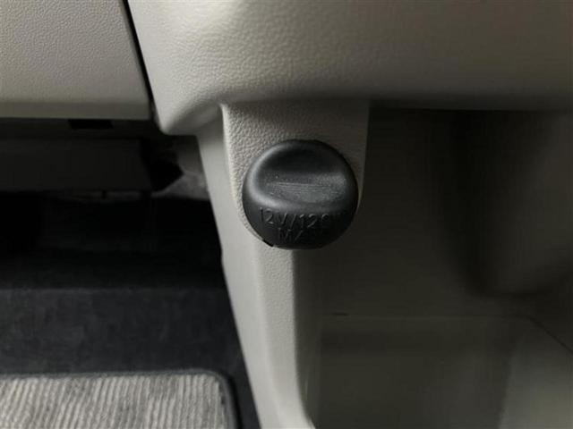 ムーヴ ＸターボＳＡ３　新品タイヤ／保証書／ディスプレイオーディオ／スマートアシスト（トヨタ・ダイハツ）／シートヒーター／車線逸脱防止支援システム／Ｂｌｕｅｔｏｏｔｈ接続／ＥＢＤ付ＡＢＳ／横滑り防止装置　衝突被害軽減システム（16枚目）