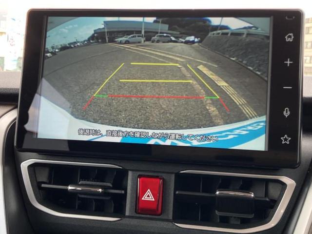 ムーヴ ＲＳ　純正エアロ／保証書／ディスプレイオーディオ９インチ／スマートアシスト（トヨタ・ダイハツ）／両側電動スライドドア／車線逸脱防止支援システム／ドライブレコーダー　純正／ヘッドランプ　ＬＥＤ　ターボ　ＴＶ（13枚目）