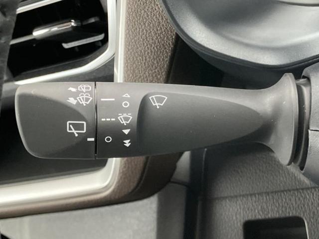 ムーヴ ＲＳ　純正エアロ／保証書／ディスプレイオーディオ９インチ／スマートアシスト（トヨタ・ダイハツ）／両側電動スライドドア／車線逸脱防止支援システム／ドライブレコーダー　純正／ヘッドランプ　ＬＥＤ　ターボ　ＴＶ（17枚目）