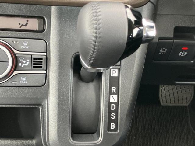 ムーヴ ＲＳ　純正エアロ／保証書／ディスプレイオーディオ９インチ／スマートアシスト（トヨタ・ダイハツ）／両側電動スライドドア／車線逸脱防止支援システム／ドライブレコーダー　純正／ヘッドランプ　ＬＥＤ　ターボ　ＴＶ（18枚目）