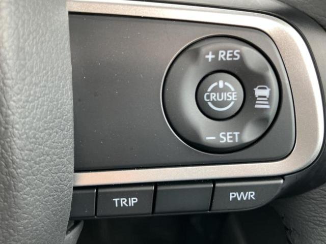 ムーヴ ＲＳ　純正エアロ／保証書／ディスプレイオーディオ９インチ／スマートアシスト（トヨタ・ダイハツ）／両側電動スライドドア／車線逸脱防止支援システム／ドライブレコーダー　純正／ヘッドランプ　ＬＥＤ　ターボ　ＴＶ（28枚目）