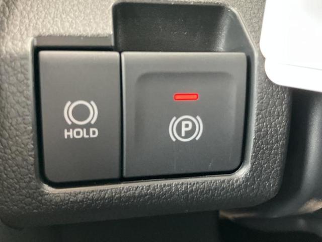 ムーヴ ＲＳ　純正エアロ／保証書／ディスプレイオーディオ９インチ／スマートアシスト（トヨタ・ダイハツ）／両側電動スライドドア／車線逸脱防止支援システム／ドライブレコーダー　純正／ヘッドランプ　ＬＥＤ　ターボ　ＴＶ（30枚目）