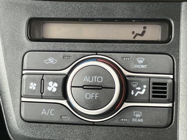 ムーヴ ＲＳ　純正エアロ／保証書／ディスプレイオーディオ９インチ／スマートアシスト（トヨタ・ダイハツ）／両側電動スライドドア／車線逸脱防止支援システム／ドライブレコーダー　純正／ヘッドランプ　ＬＥＤ　ターボ　ＴＶ（31枚目）