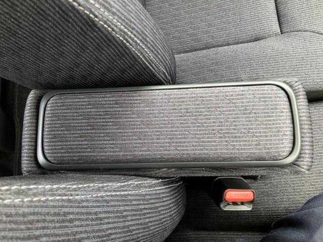 ムーヴ ＲＳ　純正エアロ／保証書／ディスプレイオーディオ９インチ／スマートアシスト（トヨタ・ダイハツ）／両側電動スライドドア／車線逸脱防止支援システム／ドライブレコーダー　純正／ヘッドランプ　ＬＥＤ　ターボ　ＴＶ（32枚目）