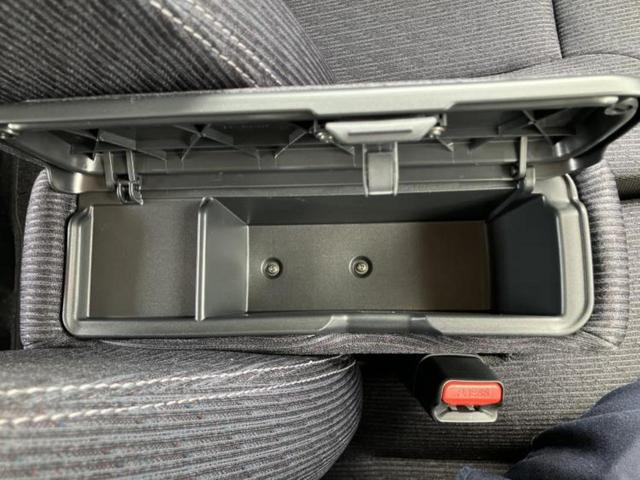 ムーヴ ＲＳ　純正エアロ／保証書／ディスプレイオーディオ９インチ／スマートアシスト（トヨタ・ダイハツ）／両側電動スライドドア／車線逸脱防止支援システム／ドライブレコーダー　純正／ヘッドランプ　ＬＥＤ　ターボ　ＴＶ（33枚目）