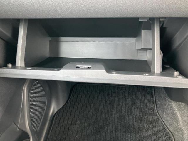 ムーヴ ＲＳ　純正エアロ／保証書／ディスプレイオーディオ９インチ／スマートアシスト（トヨタ・ダイハツ）／両側電動スライドドア／車線逸脱防止支援システム／ドライブレコーダー　純正／ヘッドランプ　ＬＥＤ　ターボ　ＴＶ（34枚目）