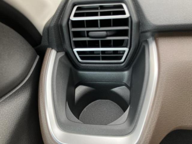 ムーヴ ＲＳ　純正エアロ／保証書／ディスプレイオーディオ９インチ／スマートアシスト（トヨタ・ダイハツ）／両側電動スライドドア／車線逸脱防止支援システム／ドライブレコーダー　純正／ヘッドランプ　ＬＥＤ　ターボ　ＴＶ（36枚目）