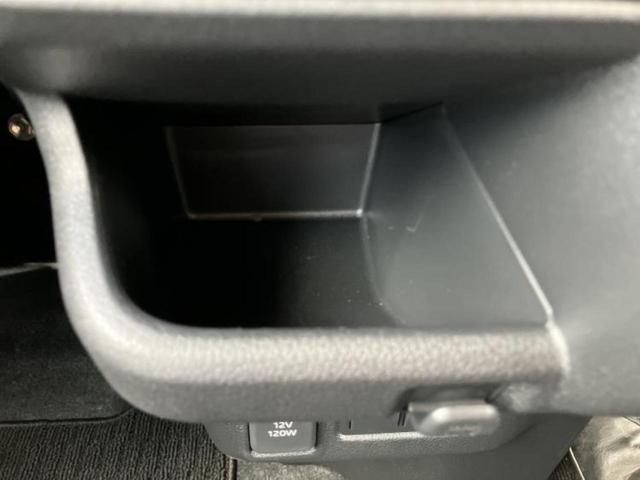 ムーヴ ＲＳ　純正エアロ／保証書／ディスプレイオーディオ９インチ／スマートアシスト（トヨタ・ダイハツ）／両側電動スライドドア／車線逸脱防止支援システム／ドライブレコーダー　純正／ヘッドランプ　ＬＥＤ　ターボ　ＴＶ（38枚目）