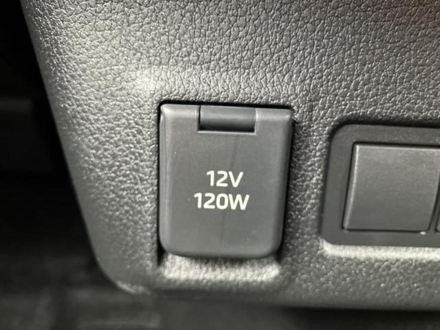 ムーヴ ＲＳ　純正エアロ／保証書／ディスプレイオーディオ９インチ／スマートアシスト（トヨタ・ダイハツ）／両側電動スライドドア／車線逸脱防止支援システム／ドライブレコーダー　純正／ヘッドランプ　ＬＥＤ　ターボ　ＴＶ（40枚目）