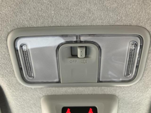 ムーヴ ＲＳ　純正エアロ／保証書／ディスプレイオーディオ９インチ／スマートアシスト（トヨタ・ダイハツ）／両側電動スライドドア／車線逸脱防止支援システム／ドライブレコーダー　純正／ヘッドランプ　ＬＥＤ　ターボ　ＴＶ（42枚目）