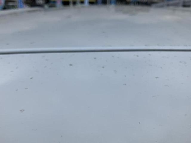 ムーヴ ＲＳ　純正エアロ／保証書／ディスプレイオーディオ９インチ／スマートアシスト（トヨタ・ダイハツ）／両側電動スライドドア／車線逸脱防止支援システム／ドライブレコーダー　純正／ヘッドランプ　ＬＥＤ　ターボ　ＴＶ（49枚目）