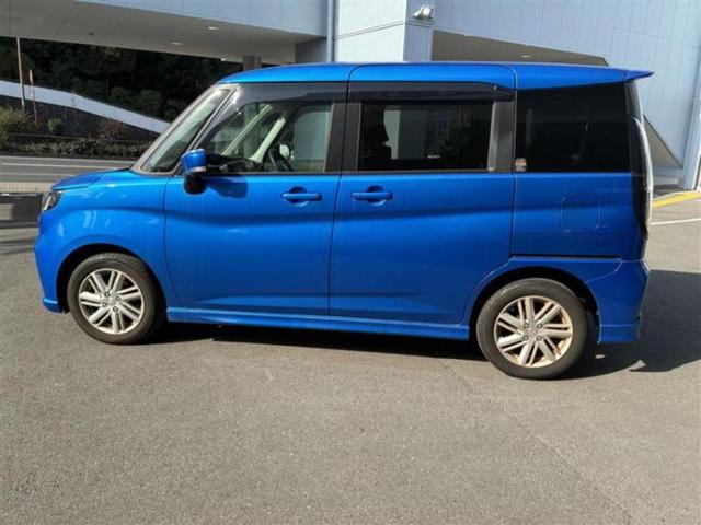 �v�d�b�`�q�r�̍݌Ƀy�[�W�����������������ɂ��肪�Ƃ��������܂��I�v�d�b�`�q�r�́u���q�l���v�����b�g�[�ɂ��q�l�̃J�[���C�t��S�͂ŃT�|�[�g�������܂��I