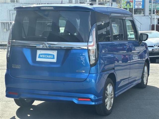 �S���ɓX�܂�W�J���Ă���̂łǂ��ł������񂹂��\�ł��I���̎Ԃ��C�ɂȂ邯�ǉ���������E�E�E�ƒ��߂�K�v�͂���܂���I���ʓr������K�v�ł��B