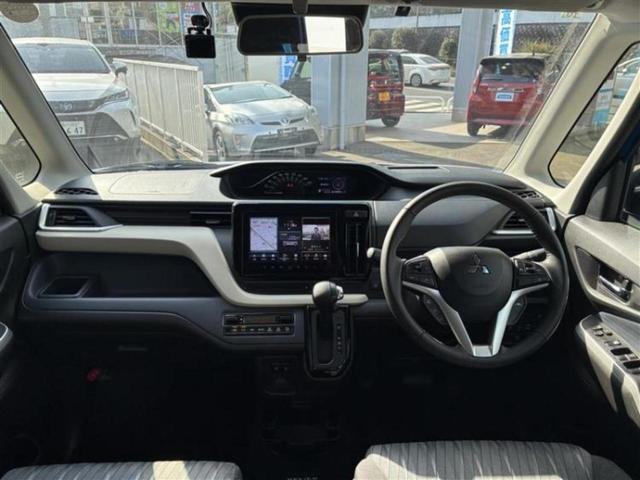 �u���̎Ԃ̎ʐ^�������ƌ������v�u��Ԃ��C�ɂȂ�v�u���̑����͂��Ă���H�v�ǂ�ȏ����ȋ^��ł����C�y�ɂ��₢���킹���������I