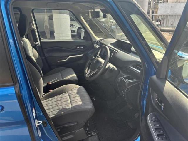 �v�d�b�`�q�r�ł͂قږ����V�����݌Ɏԗ�����ׂ��Ă���܂��I���q�l�̂�������������P�䂪�����Ƃv�d�b�`�q�r�ɂ���͂��ł��I