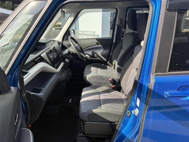 �l�b�g�ŎԂ����Ă��Ă��C���[�W���N���Ȃ��E�E�E�F�X�ȉ�Ђ�Ԃ����肷���ĉ����ǂ��̂�������Ȃ��E�E�E�������l���̂��q�l�I�����k�݂̂ł��n�j�ł��I�v�d�b�`�q�r�ł͒��Îԍw���̊�{�����`�����܂��I